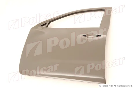 Двері Polcar 27P140-1