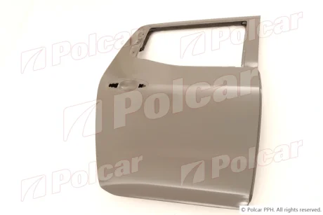 Двері Polcar 27P140-6