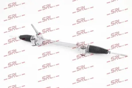 Przekładnia kierownicza - nowa SRLine S5181502S