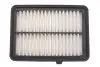 Фільтр повітряний Honda HR-V 1.5/Jazz 1.3/1.5 i-VTEC 15- WIX FILTERS WA9838 (фото 1)