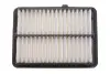 Фільтр повітряний Honda HR-V 1.5/Jazz 1.3/1.5 i-VTEC 15- WIX FILTERS WA9838 (фото 4)