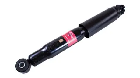 Фото aмортизатор Fiat Doblo, Doblo Cargo 119, 223 2001-2010 345031 TASHIKO G45031 Aмортизатор Fiat Doblo, Doblo Cargo 119, 223 2001-2010 345031 TASHIKO G45031