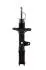 Фото 2 - стійка амортизатора Toyota Carina II ST 171 1987-1992 TASHIKO G34028 Стійка амортизатора Toyota Carina II ST 171 1987-1992 TASHIKO G34028 (фото 2)