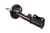 Фото 3 - стійка амортизатора Toyota Carina II ST 171 1987-1992 TASHIKO G34028 Стійка амортизатора Toyota Carina II ST 171 1987-1992 TASHIKO G34028 (фото 3)