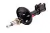Фото 4 - стійка амортизатора Toyota Carina II ST 171 1987-1992 TASHIKO G34028 Стійка амортизатора Toyota Carina II ST 171 1987-1992 TASHIKO G34028 (фото 4)