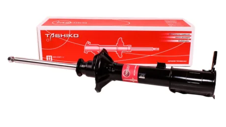 Стійка амортизатора Hyundai Accent, Pony 1994-1997 TASHIKO M32104 (фото 1)