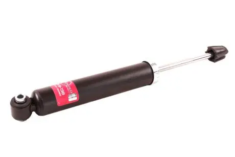 Фото aмортизатор Mercedes-Benz E-Class S212 2009 TASHIKO G49138 Aмортизатор Mercedes-Benz E-Class S212 2009 TASHIKO G49138