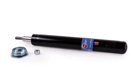 Фото амортизатор Opel Astra F 1991-1998 TASHIKO M65501 Амортизатор Opel Astra F 1991-1998 TASHIKO M65501