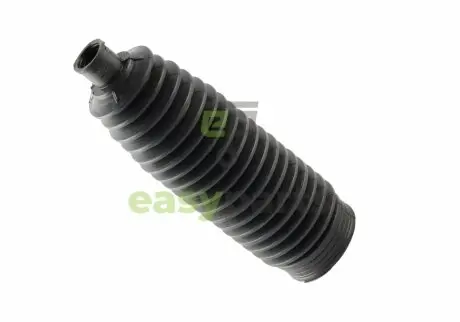 Пильник кермової рейки AND 30423002