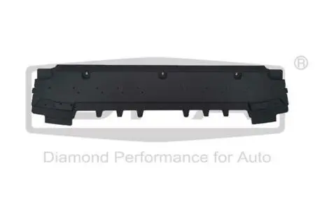 Сполучна частина DPA 88071890202