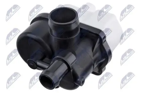 CZUJNIK CIЊNIENIA W ZBIORNIKU PALIWA NTY BPP-VV-003