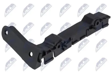 КРІПЛЕННЯ БАМПЕРА NTY EZC-AU-219