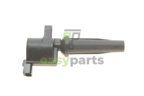 Котушка запалювання Focus/Mondeo/S-Max 1.8/2.0 03-/Transit 2.3 06-14 FORD 4M5E12A366AA