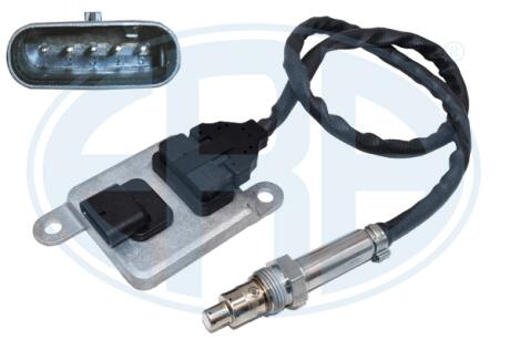 Датчик оксидів азоту (NOx) MB E-class (W212)/S-class (W222)/Sprinter 06- (OM651/OM642/M274) ERA 553001
