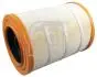 Фото 2 - фільтр повітряний Volvo 8900/9500/9700/9900/B11/B8/FM/FMX 7.7D-12.8D 09- FEBI BILSTEIN 181378 Фільтр повітряний Volvo 8900/9500/9700/9900/B11/B8/FM/FMX 7.7D-12.8D 09- FEBI BILSTEIN 181378 (фото 2)