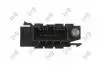 Реостат пічки Citroen Jumper/Fiat Ducato/Peugeot Boxer 06- Abakus 133016006 (фото 2)