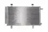 SKRAPLACZ KLIMATYZACJI SUZUKI SUZUKI SX4/FIAT SEDICI 06- MAHLE / KNECHT AC556000S (фото 6)