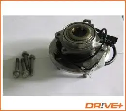 Маточина (задня) Fiat Freemont/Dodge Journey 08- (+ABS) DR!VE+ DP2010100435
