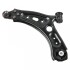 WAHACZ FIAT P. 500X 1,3-1,6 JEEP RENEGADE 14- LE DOLNY FEBI BILSTEIN 177838 (фото 2)