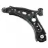 WAHACZ FIAT P. 500X 1,3-1,6 JEEP RENEGADE 14- LE DOLNY FEBI BILSTEIN 177838 (фото 2)