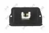 Резистор вентилятора пічки Honda Civic VI 94-01 Abakus 133018002 (фото 1)