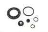 Ремкомплект супорта (заднього) Mini Cooper/One 13- (d=36mm) QUICK BRAKE 1140296 (фото 1)