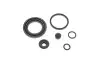 Ремкомплект супорта (заднього) Mini Cooper/One 13- (d=36mm) QUICK BRAKE 1140296 (фото 2)