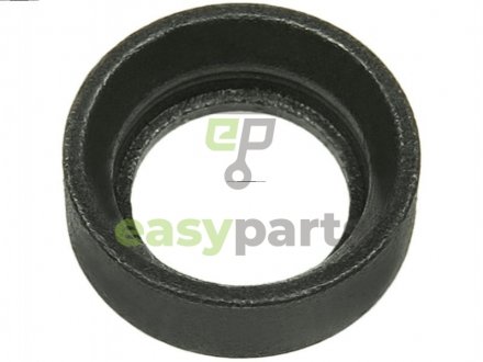 Brand new | | Starter stop collars AS-PL SRS0172S (фото 1)