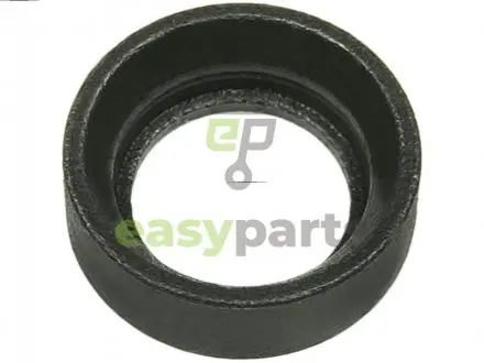 Brand new | | Starter stop collars AS-PL SRS0172S (фото 1)