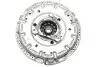 Демпфер + комплект зчеплення +вижимний Fiat 500X/Suzuki SX4/Vitara 1.6 13- LuK 602000400 (фото 5)