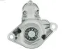 ROZRUSZNIK AUTOSTARTER S0659S S0659S