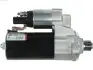 ROZRUSZNIK AUTOSTARTER AS-PL S0659S (фото 2)