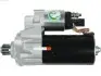 ROZRUSZNIK AUTOSTARTER AS-PL S0659S (фото 4)