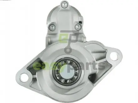 ROZRUSZNIK AUTOSTARTER AS-PL S0659S