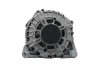ALTERNATOR NOWY - ORIGIN Valeo 443526 (фото 2)