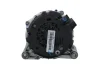ALTERNATOR NOWY - ORIGIN Valeo 443526 (фото 3)