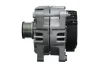 ALTERNATOR NOWY - ORIGIN Valeo 443526 (фото 4)