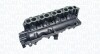 Intake Manifold Module MAGNETI MARELLI 802010876404 (фото 2)