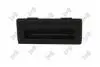 Switch, tailgate Abakus 132053112 (фото 1)
