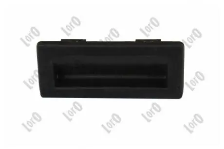 Switch, tailgate Abakus 132053112