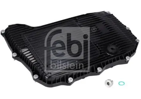 Автозапчасть FEBI BILSTEIN 188302