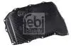 Фільтр АКПП Audi A4/A5/A8/Q5/Q7/VW Touareg 2.0 TDI/2.0 TFSI/3.0 TDI 15- FEBI BILSTEIN 178421 (фото 2)