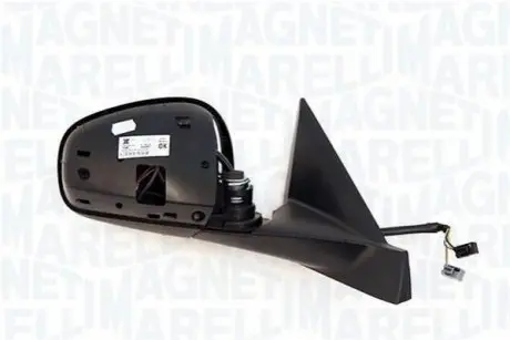 Автозапчасть MAGNETI MARELLI SV9882