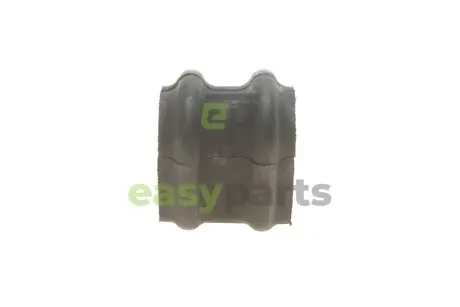 Втулка стабілізатора (переднього) Hyundai ix20/Kia Soul 09- (d=20.5mm) FEBI BILSTEIN 185199
