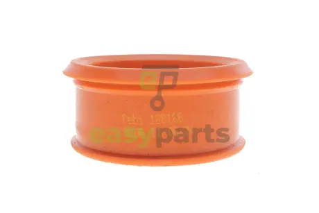 Автозапчасть FEBI BILSTEIN 188186