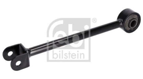 Автозапчасть FEBI BILSTEIN 180390