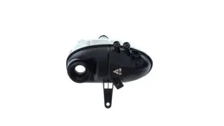 Автозапчасть MAHLE / KNECHT CRT139000S