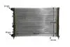 Автозапчасть MAHLE / KNECHT CR1411000S (фото 12)