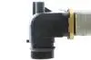 Автозапчасть MAHLE / KNECHT CR1411000S (фото 10)