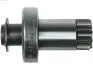 Автозапчасть SD3158P